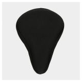 SADDLE COVER GEL COMPASS
